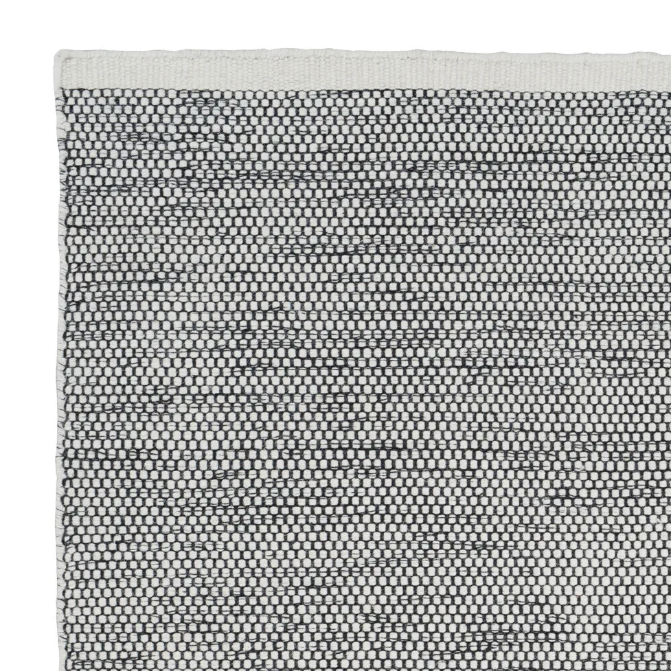 Asko rug 70x140 cm, Mixed Linie Design