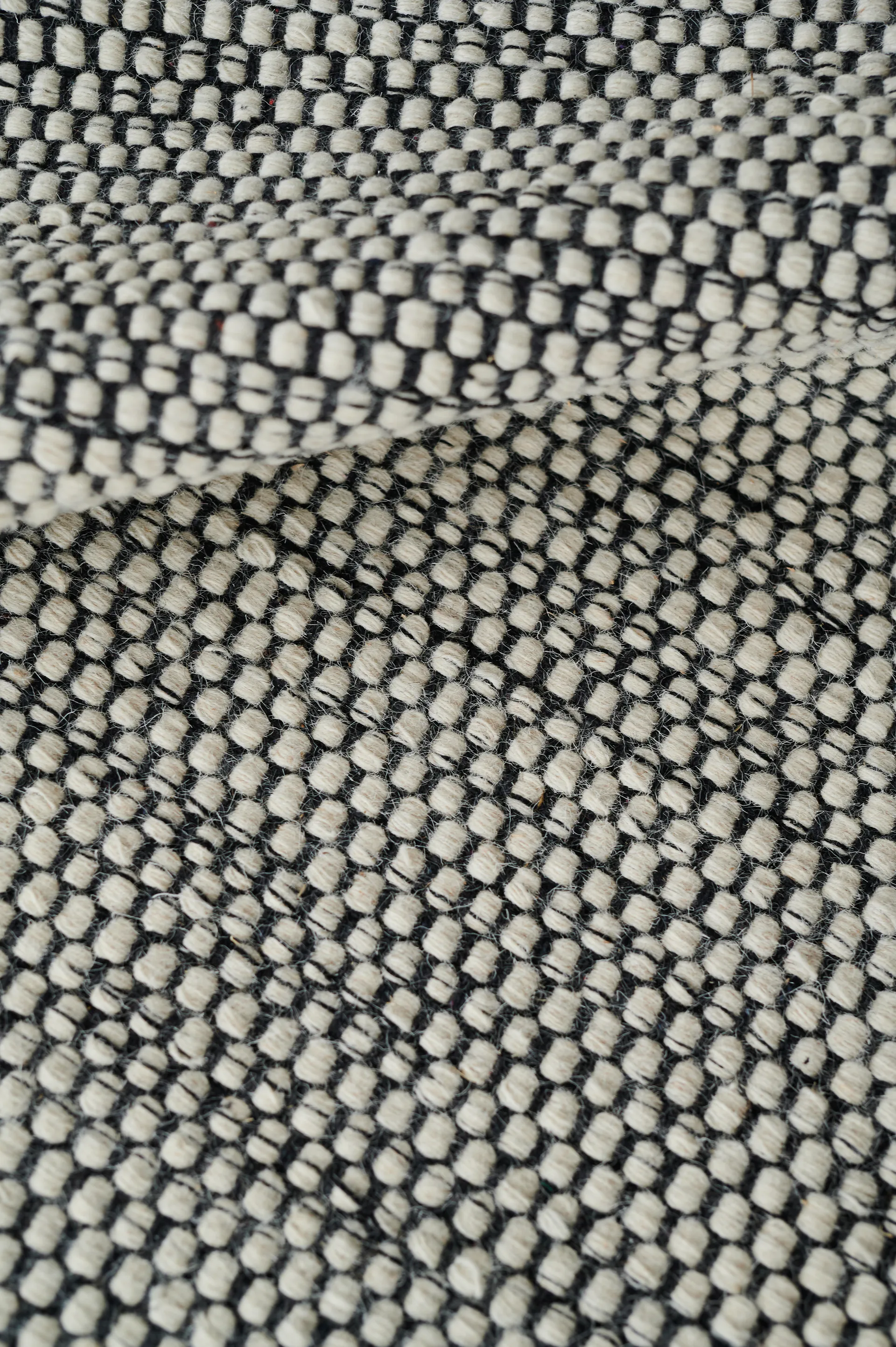 Asko rug 80x250 cm, Mixed Linie Design