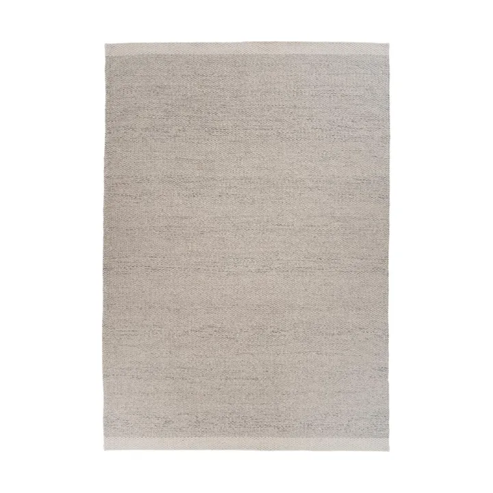 Frode wool rug - Marble, 300x400 cm - Linie Design