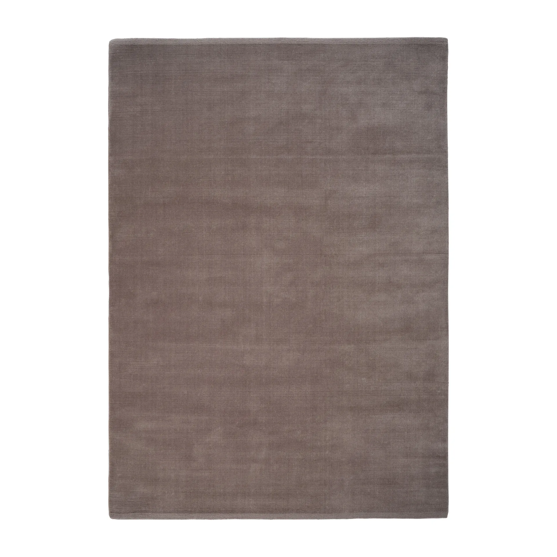 Halo Cloud wool carpet, Marble. 200x300 cm Linie Design