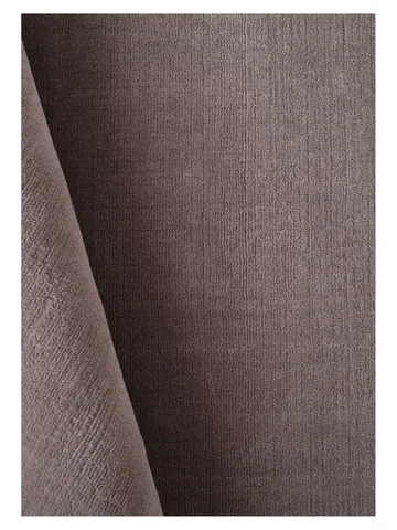Halo Cloud wool carpet - Marble. 200x300 cm - Linie Design