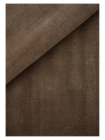 Halo Cloud wool carpet - Moss. 170x240 cm - Linie Design