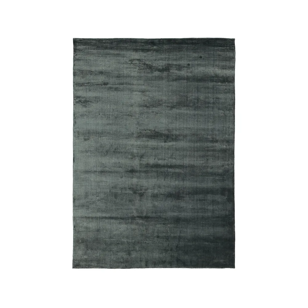 Lucens rug, Cactus, 200x300 cm Linie Design