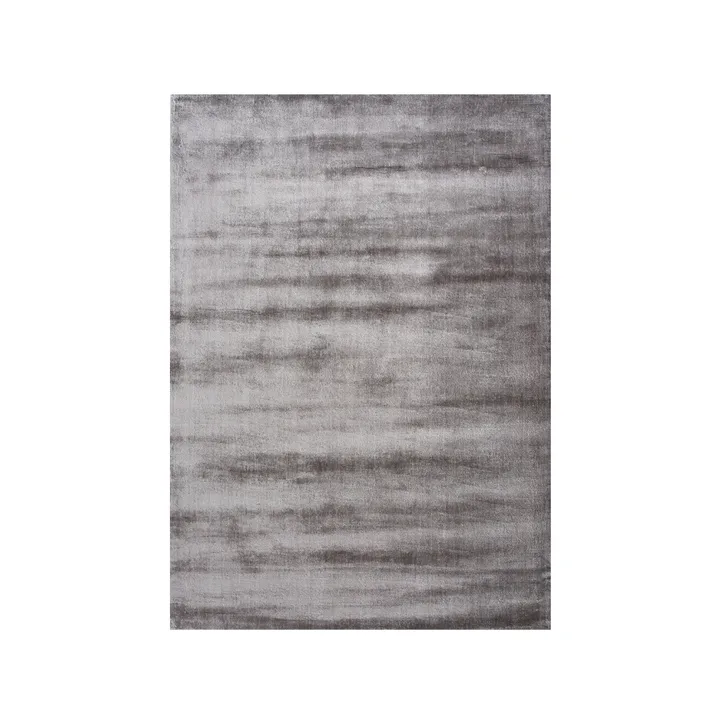 Lucens rug - Grey, 200x300 cm - Linie Design