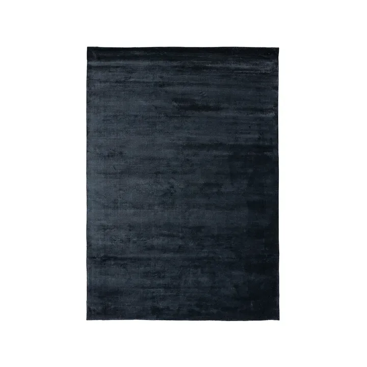 Lucens rug - Navy, 170x240 cm - Linie Design