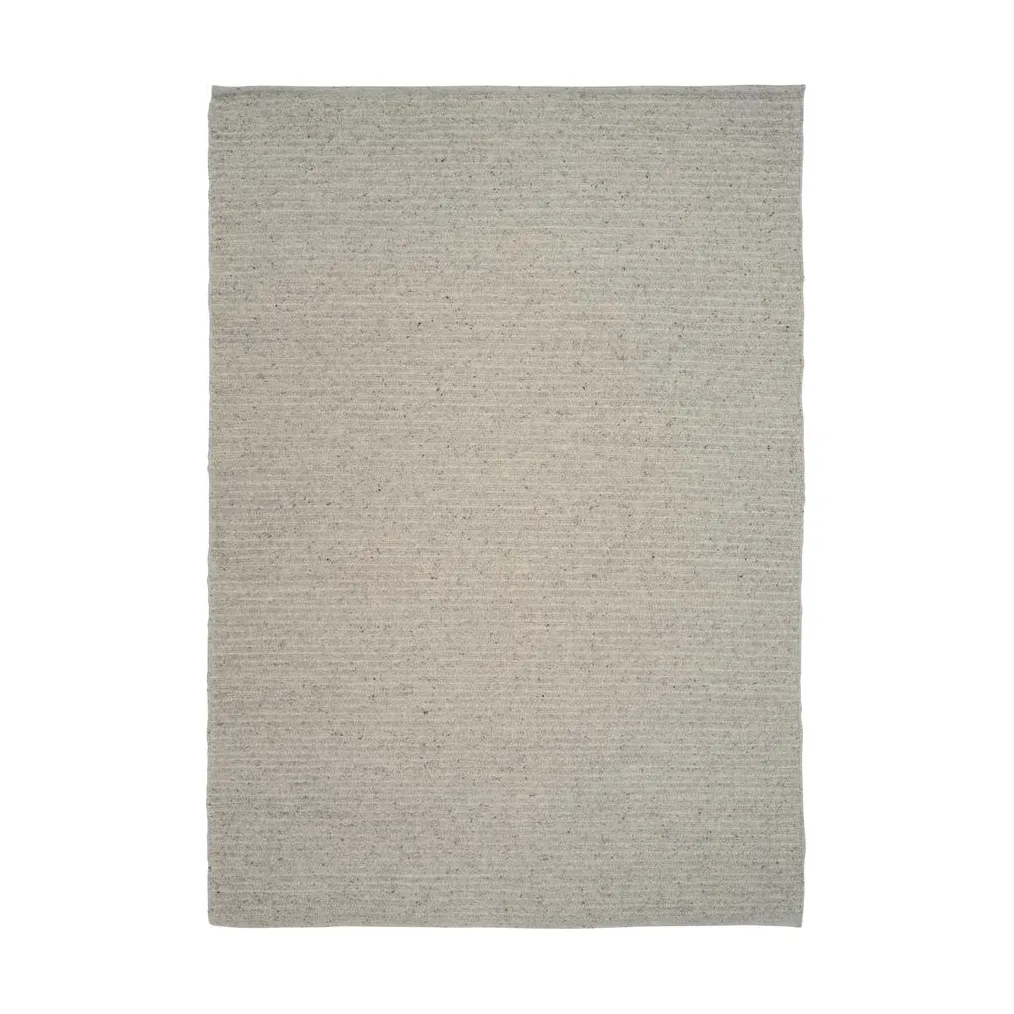 Melange Sky rug, Marble, 250x350 cm Linie Design