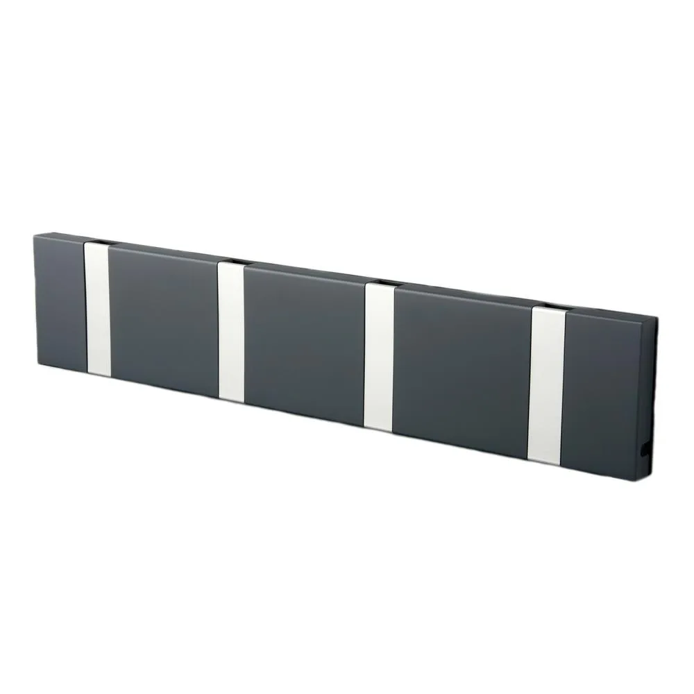 Loca Knax hanger 40 cm, anthracite-grey LoCa