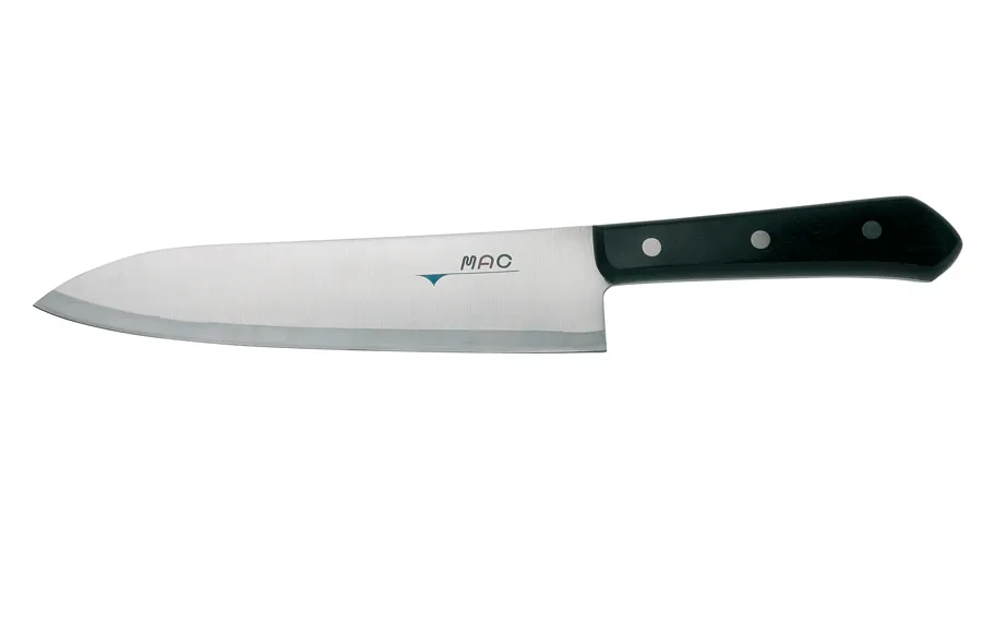 Mac Chef's knife Chef, 20 cm MAC