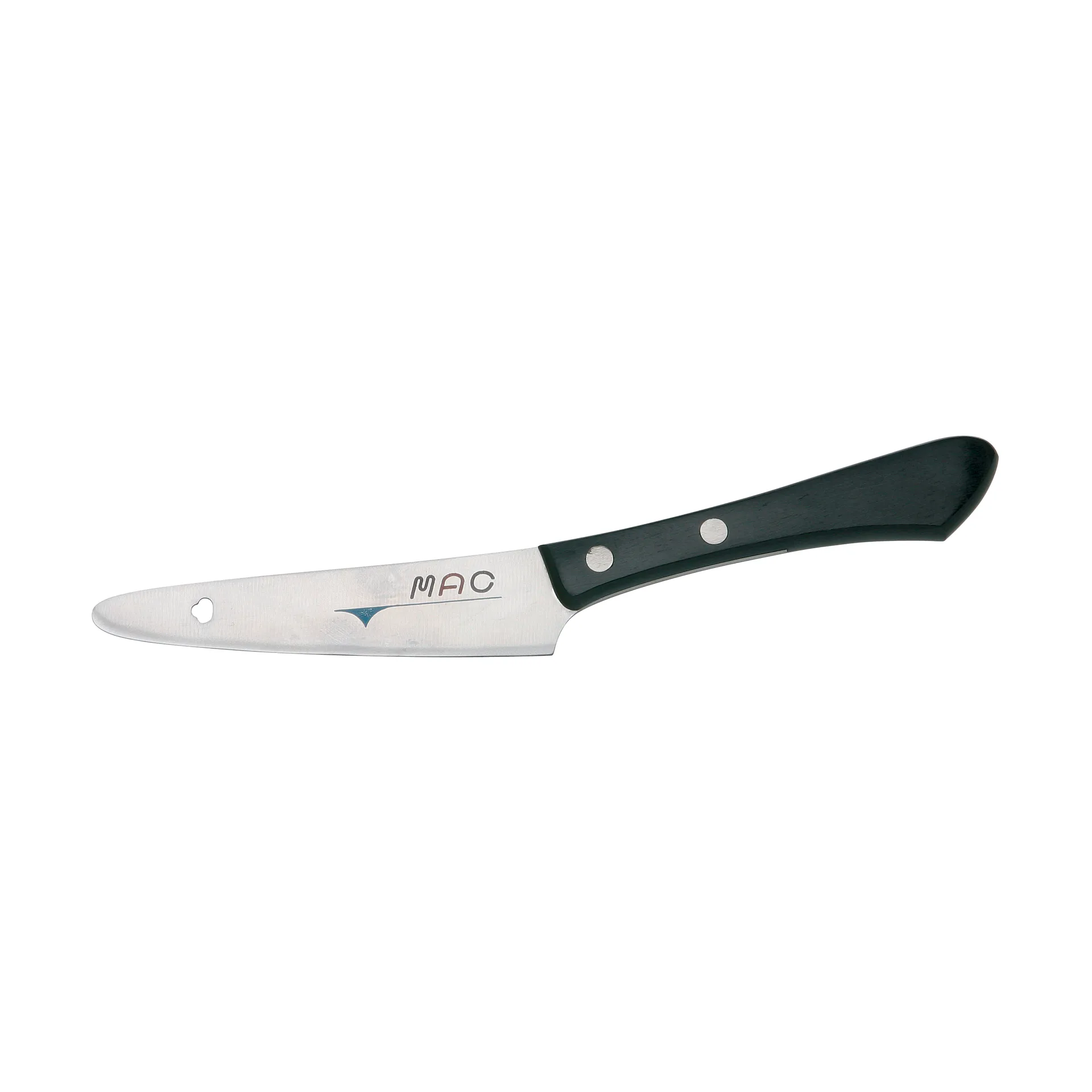 Mac paring knife, 10,5 cm MAC