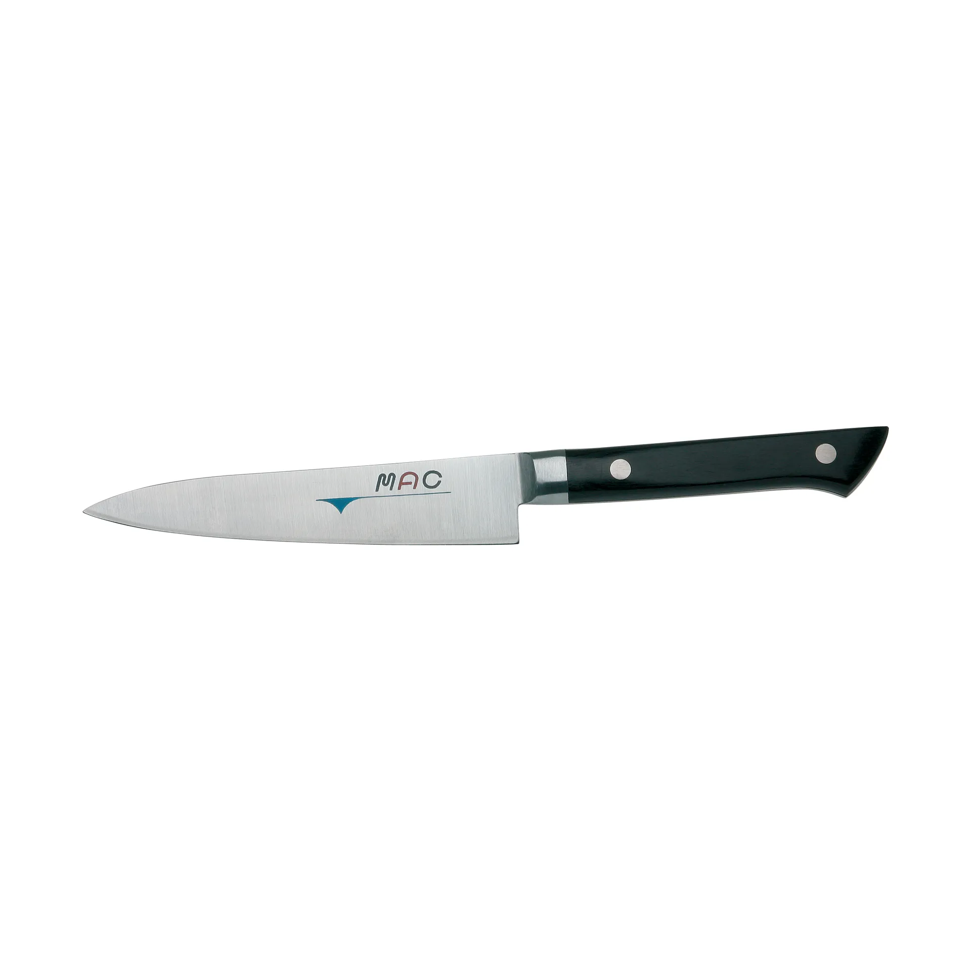 Mac Professional chef’s knife, 12,5 cm MAC