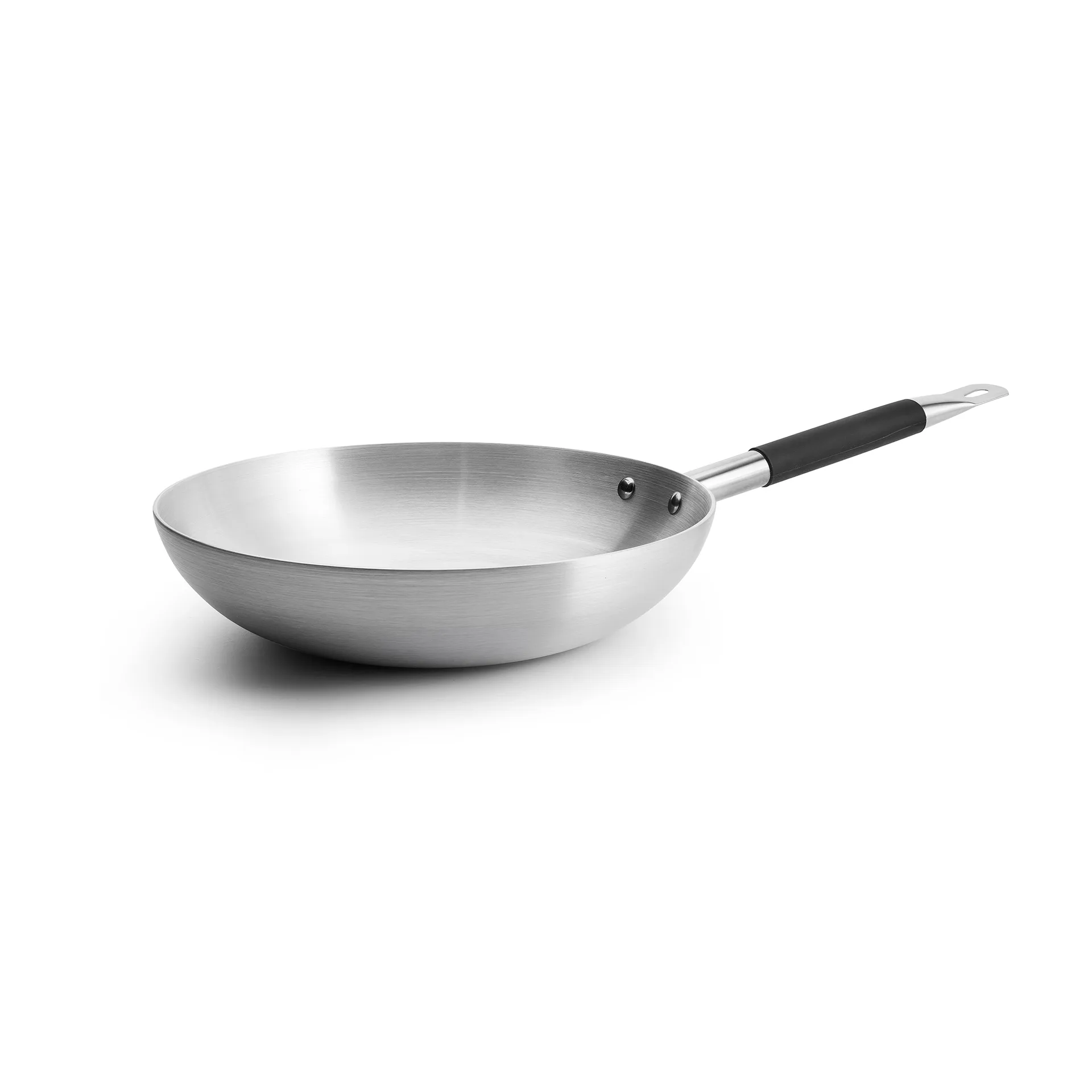 Markus pasta pot, 32 cm Markus Aujalay