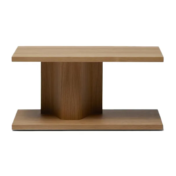 BIT table, Oak Massproductions