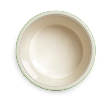 Basic mug 25 cl - Green - Mateus