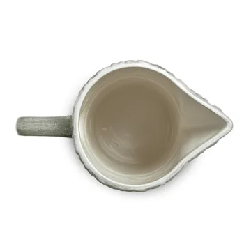 Lace pot 1.2 l - Grey - Mateus