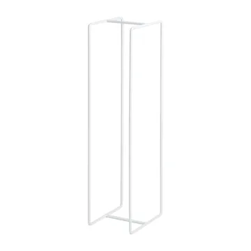 Mixrack storage rack L - White - Maze
