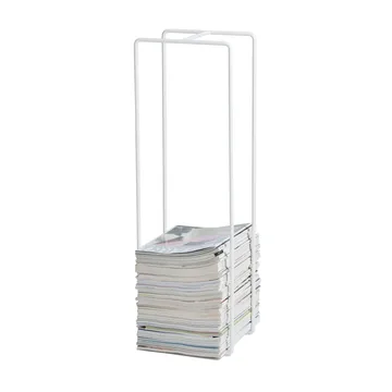 Mixrack storage rack L - White - Maze