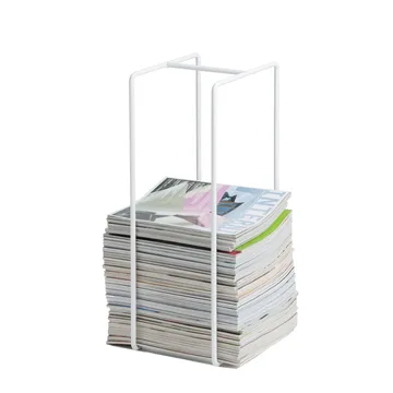 Mixrack storage rack - White - Maze