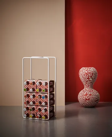 Mixrack storage rack - White - Maze