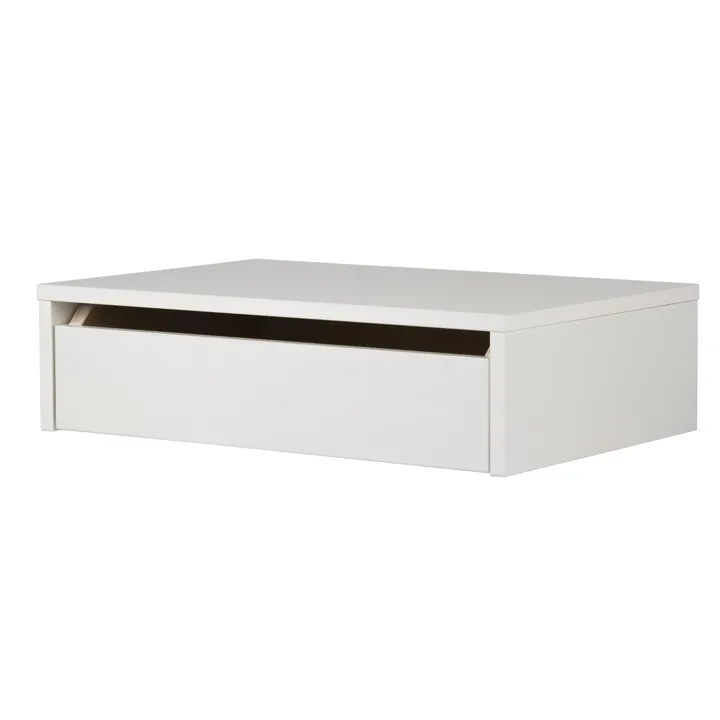 Pythagoras drawer S - white - Maze