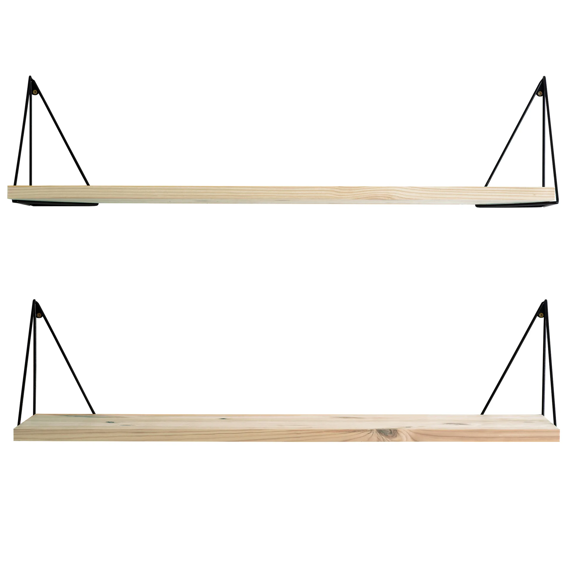 Pythagoras Play shelf, black Maze