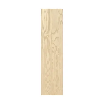 Pythagoras shelf - Ash - Maze