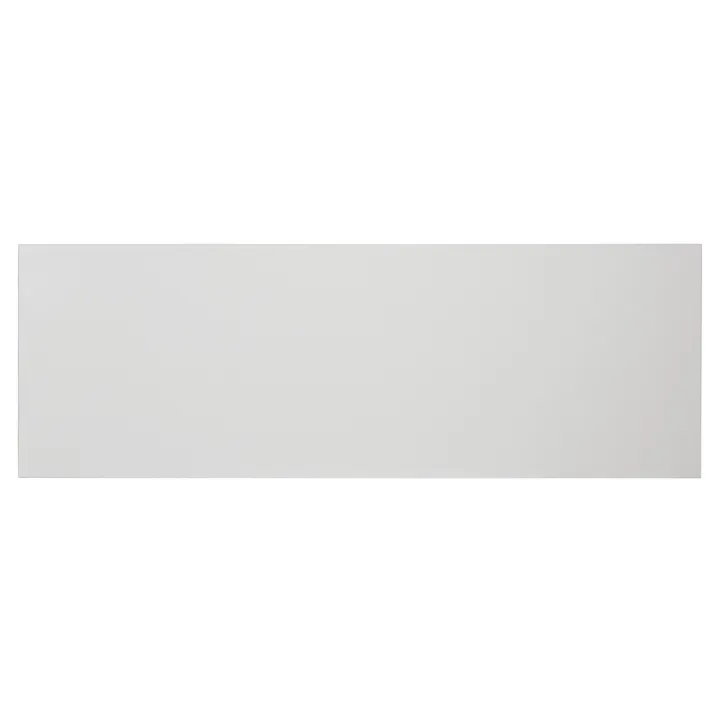 Pythagoras shelf, Large - white - Maze