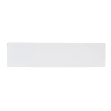 Pythagoras shelf - white - Maze