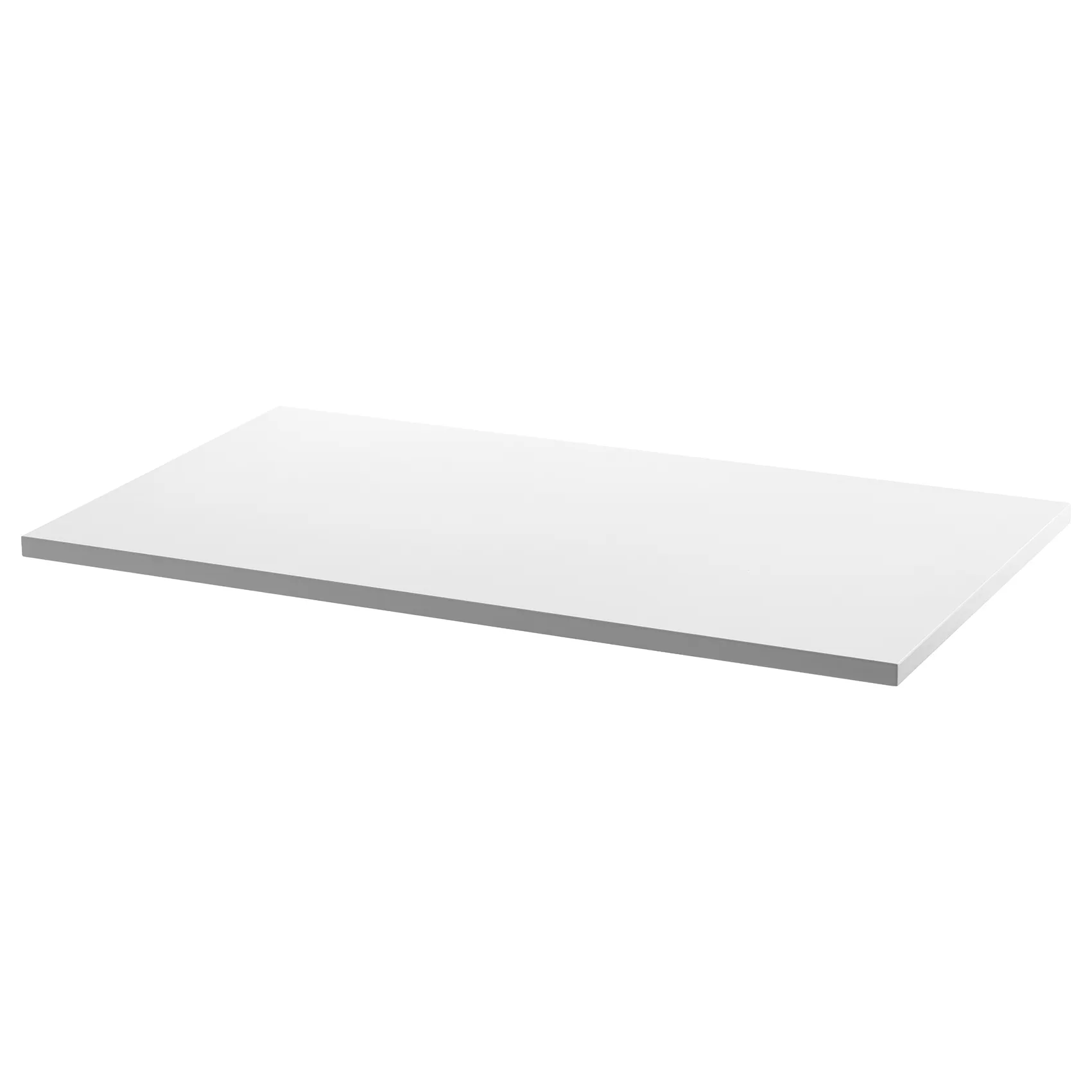 Pythagoras tabletop, White Maze