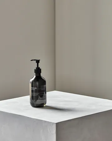 Meraki dish soap 490 ml - Shadow lake - Meraki