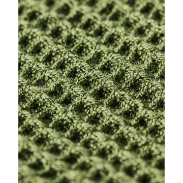 Meraki dishcloth 30x30 cm 2-pack - Green - Meraki