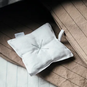 Meraki scented bags 2-pack - Lavender - Meraki