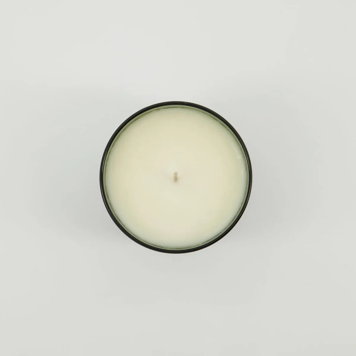 Meraki scented candle, 35 hours, Lavender rain Meraki