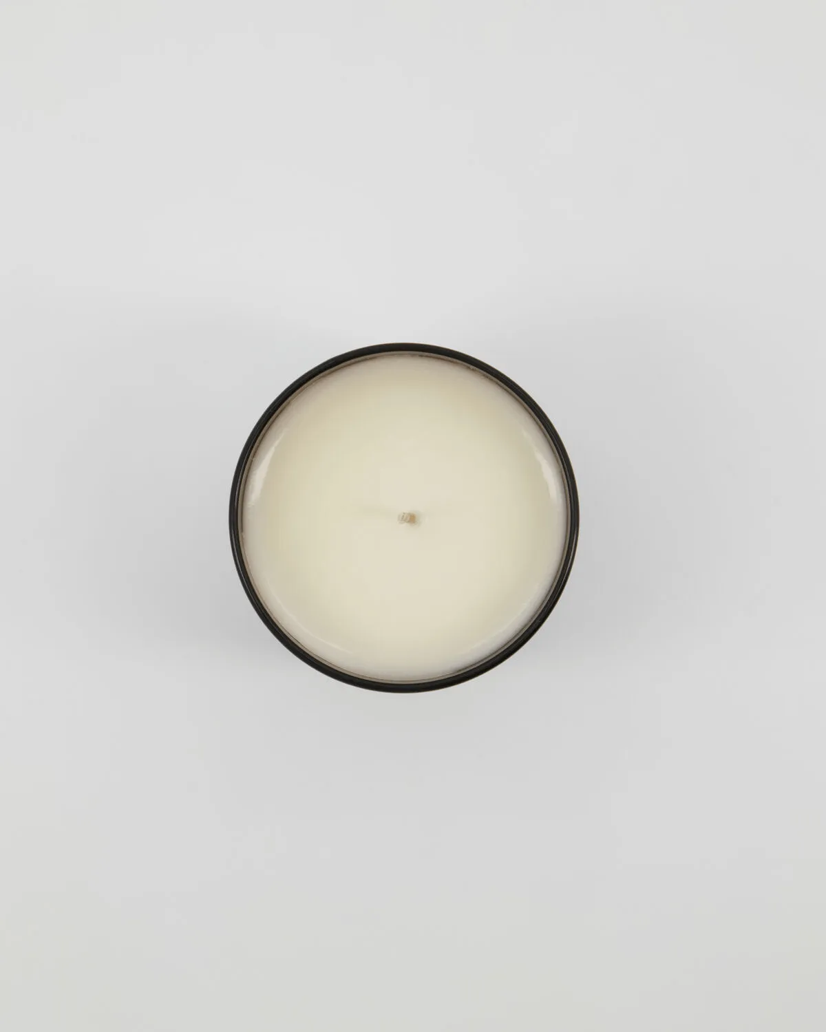 Meraki scented candle, 35 hours, Velvet mind Meraki