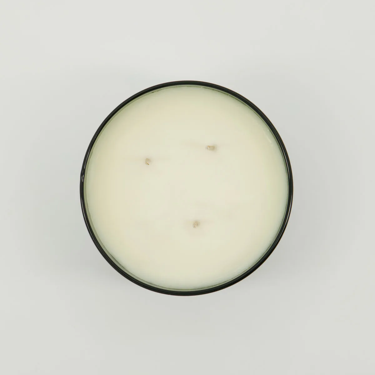 Meraki scented candle, 60 hours, Oud leaf Meraki