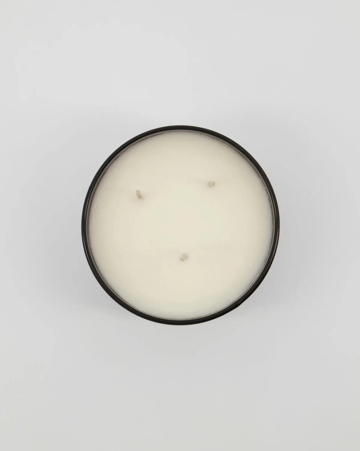 Meraki scented candle, 60 hours, Velvet mind Meraki