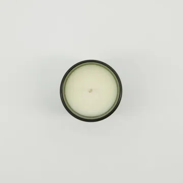 Meraki scented candles 12 hours 2-pack - Lavender rain - Meraki