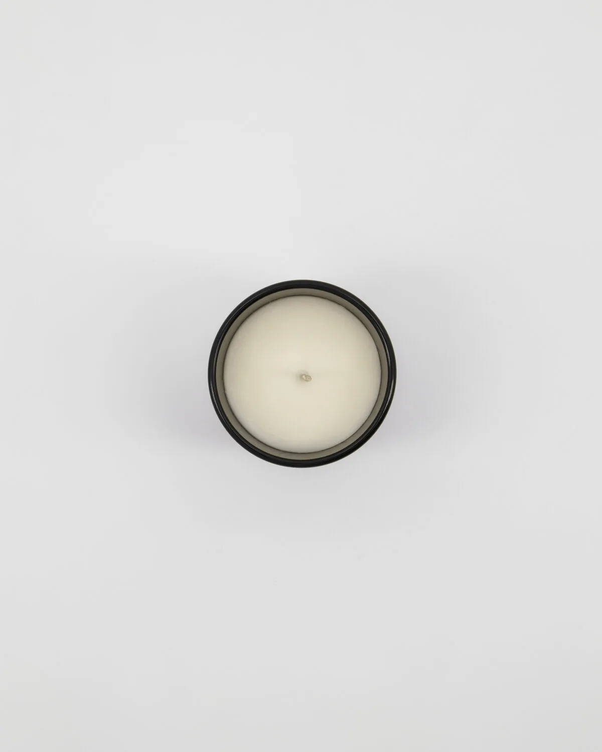 Meraki scented candles 12 hours 2-pack, Velvet mind Meraki