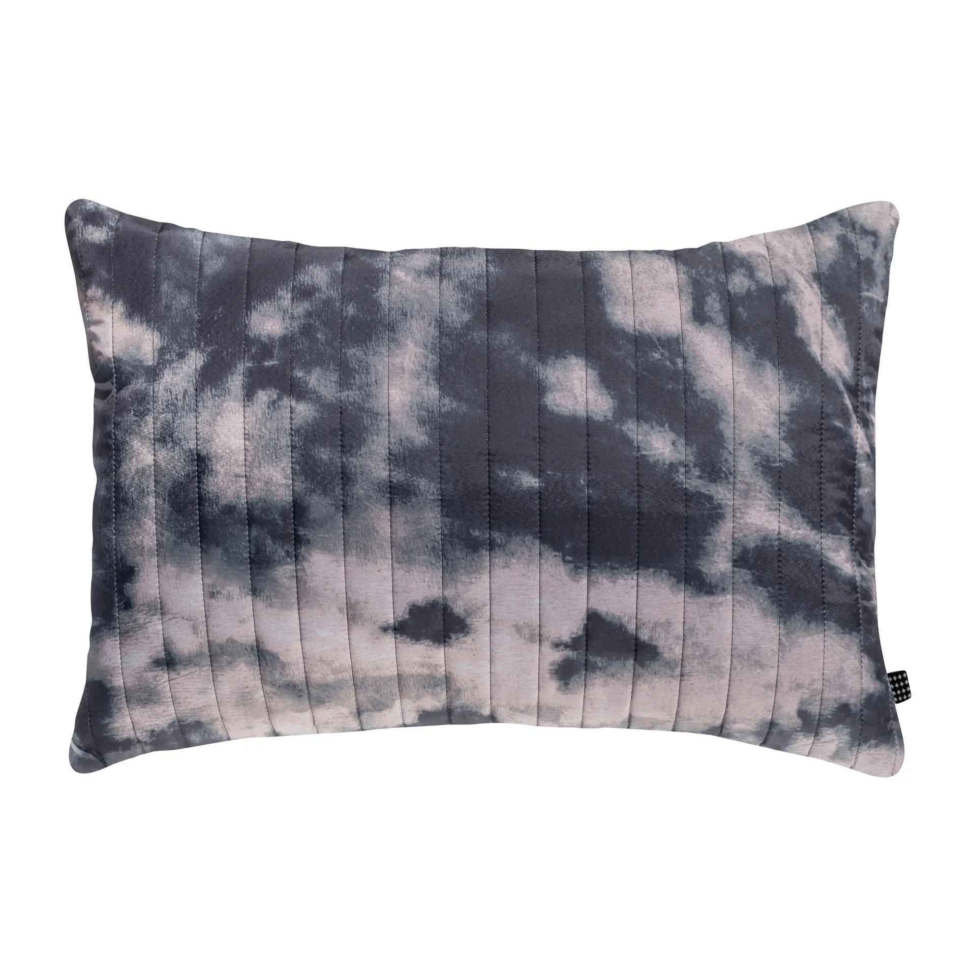 Firenze cushion 40x60 cm, Multi Mette Ditmer