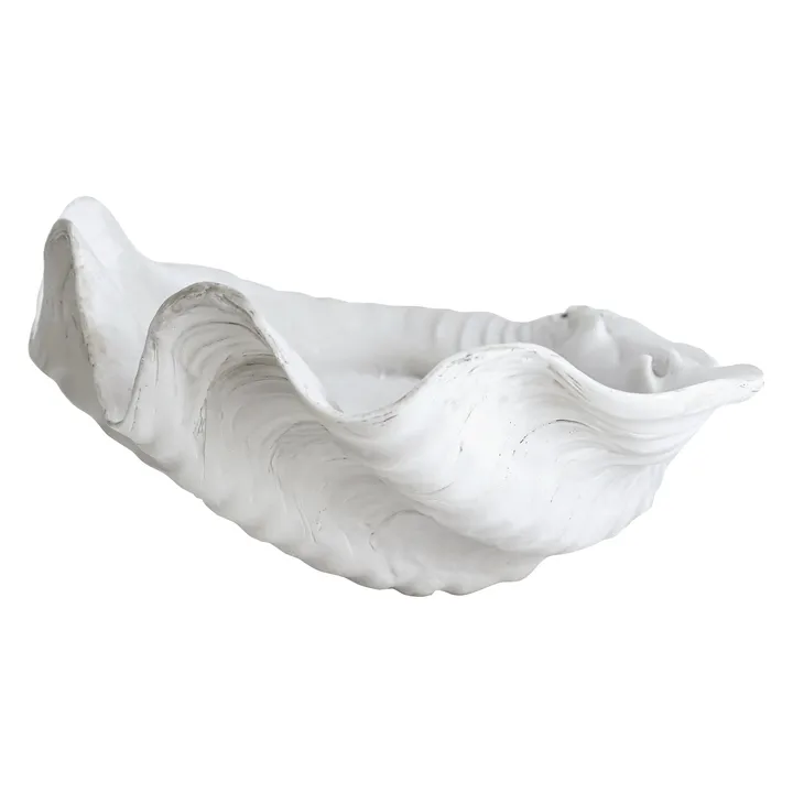 Shell decoration - Large - Mette Ditmer