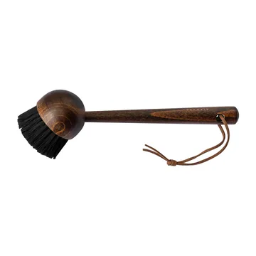 Wash-up dish brush - Stained - Mette Ditmer