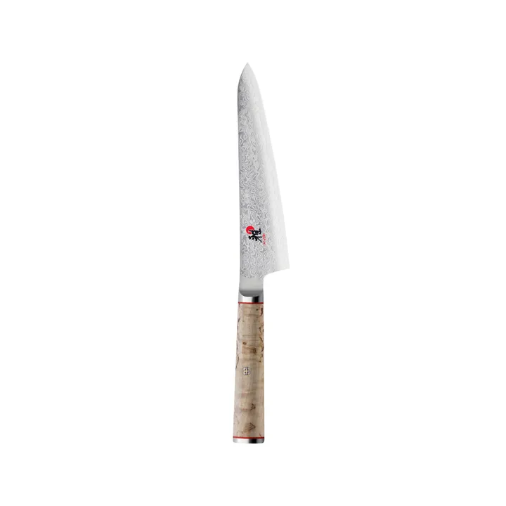 Miyabi 5000MCD Shotoh all knife - 14 cm - Miyabi