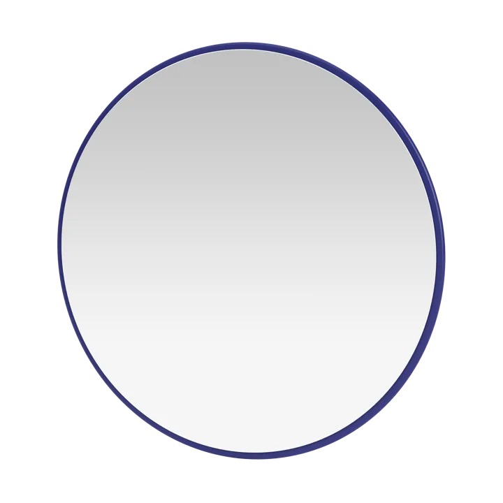 Around mirror Ø69.6 cm - Monarch - Montana