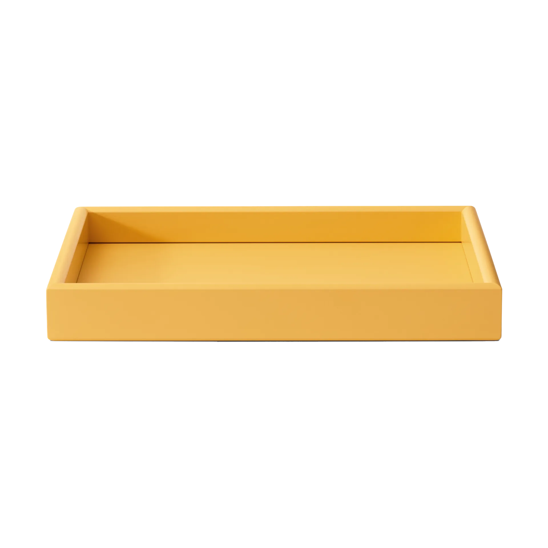 Arrange tray medium 27.3x32.6 cm, Acacia Montana