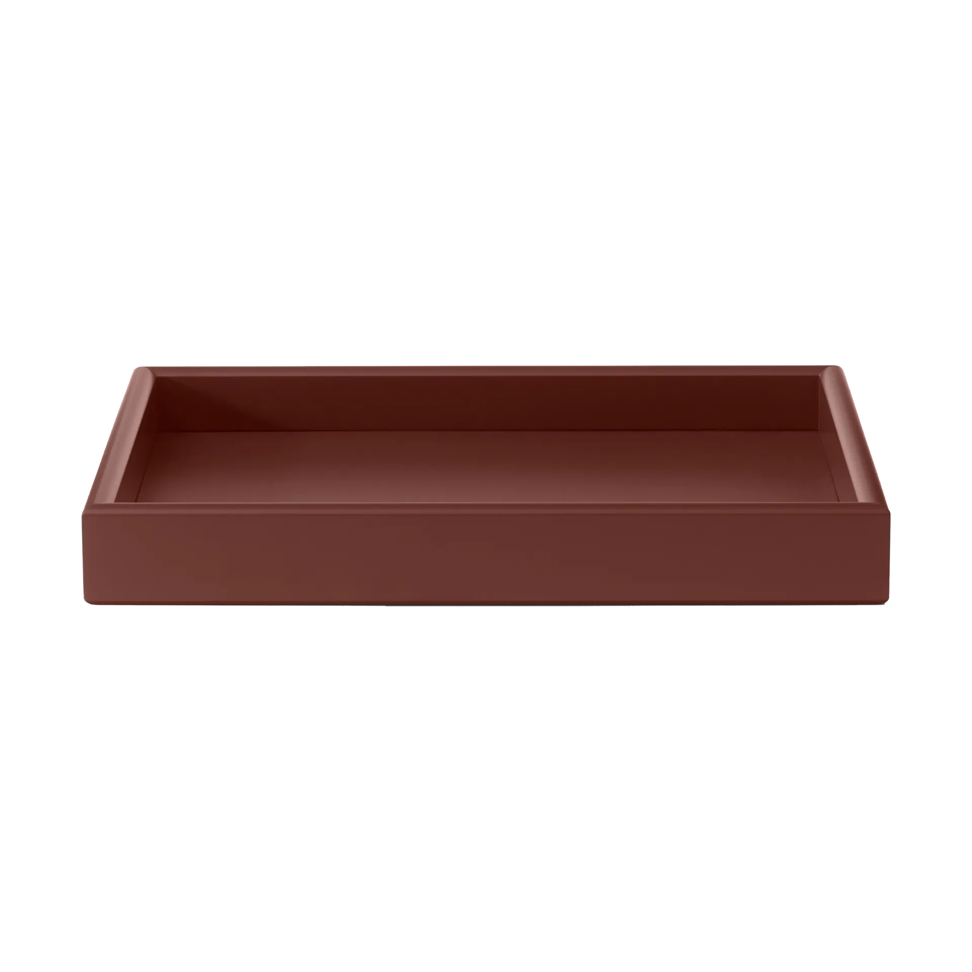 Arrange tray medium 27.3x32.6 cm, Masala Montana