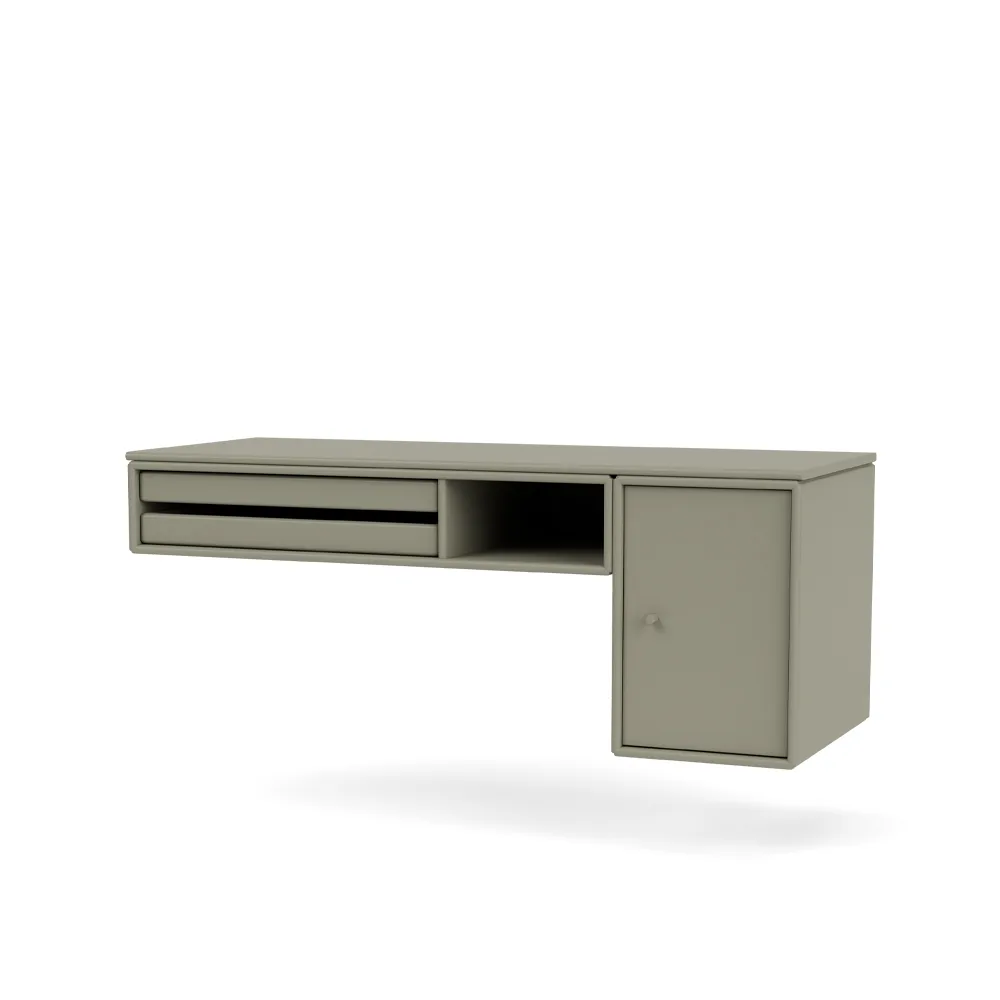 Bureau desk, Fennel 144 Montana