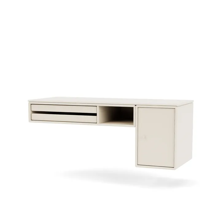 Bureau desk - Oat 158 - Montana