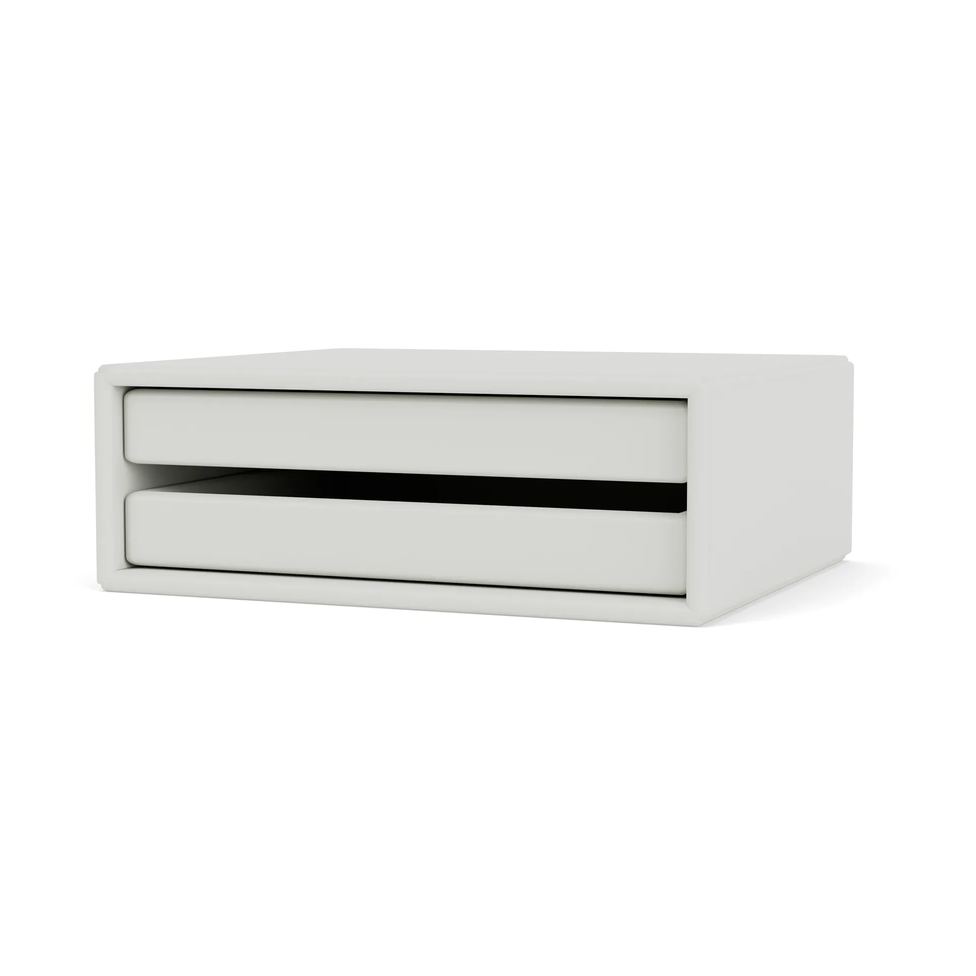 CLASSIFY organiser 30x35.4 cm, Nordic Montana