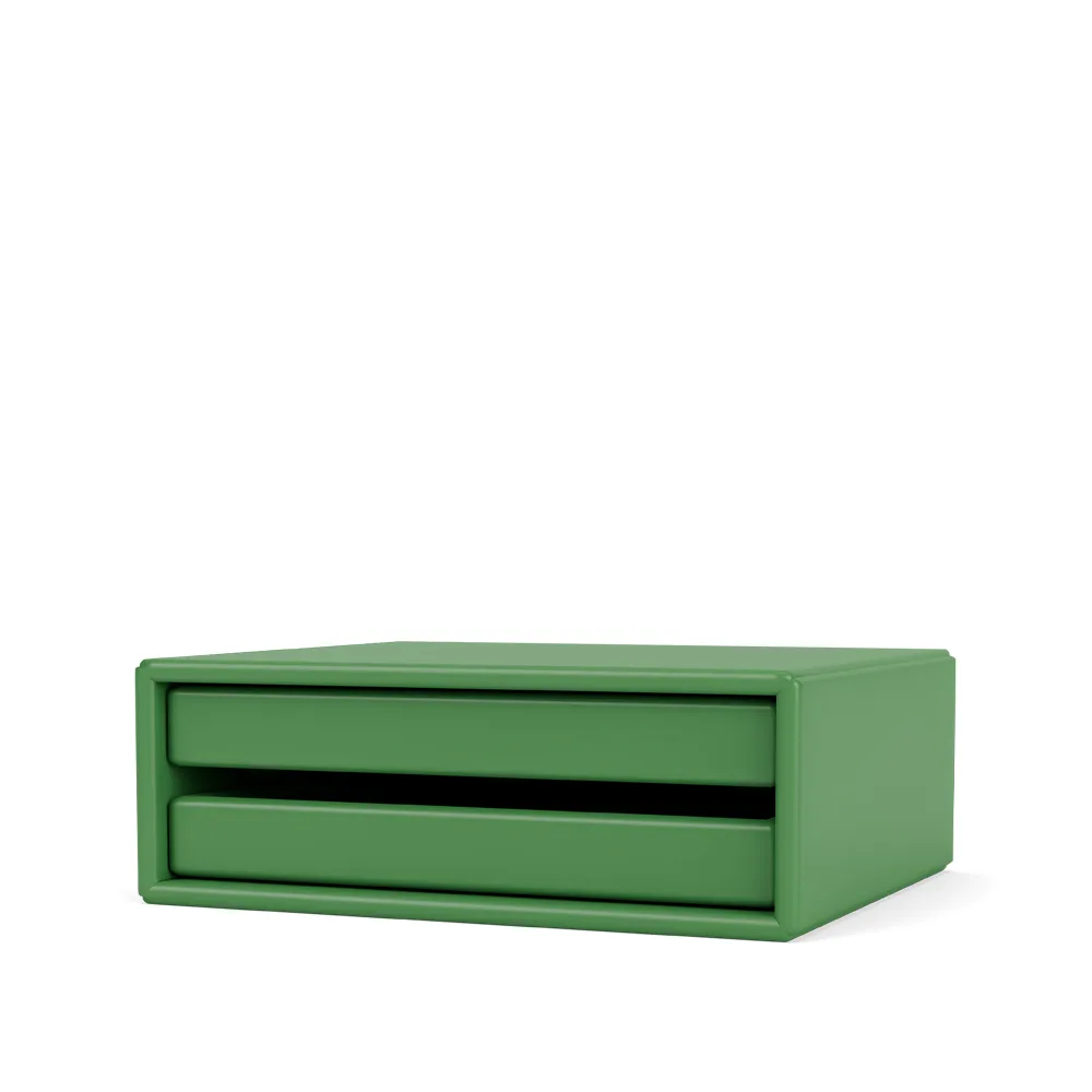 CLASSIFY organiser 30x35.4 cm, Parsley 152 Montana