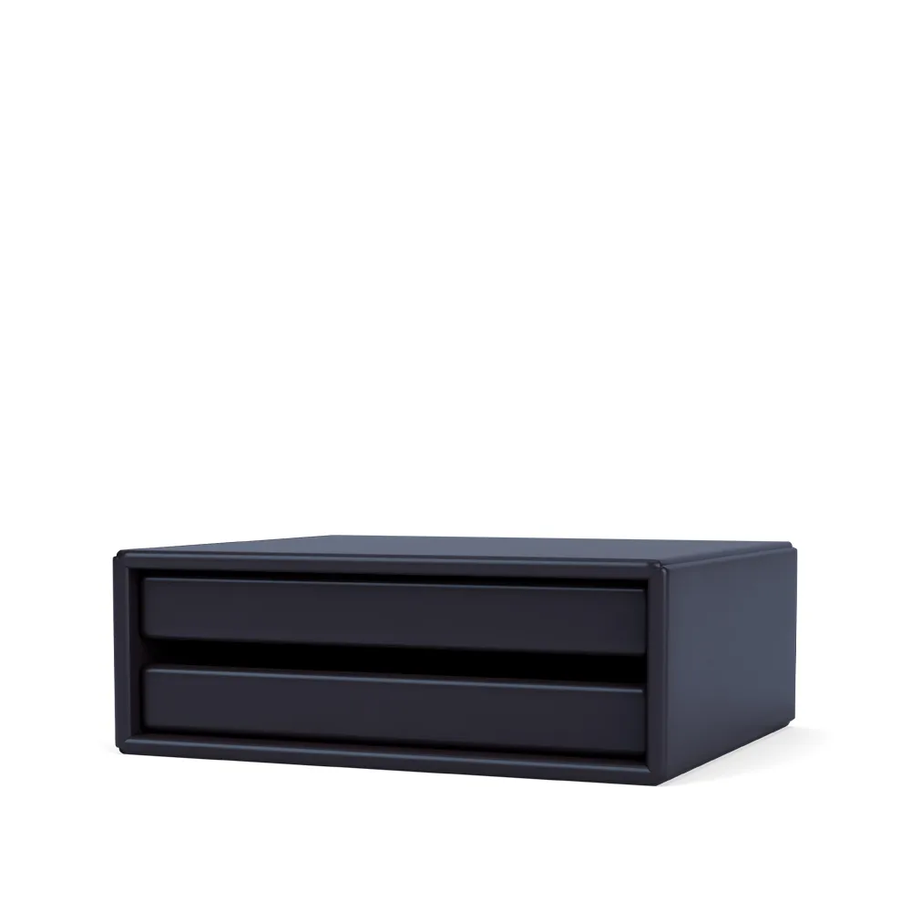 CLASSIFY organiser 30x35.4 cm, Shadow 147 Montana