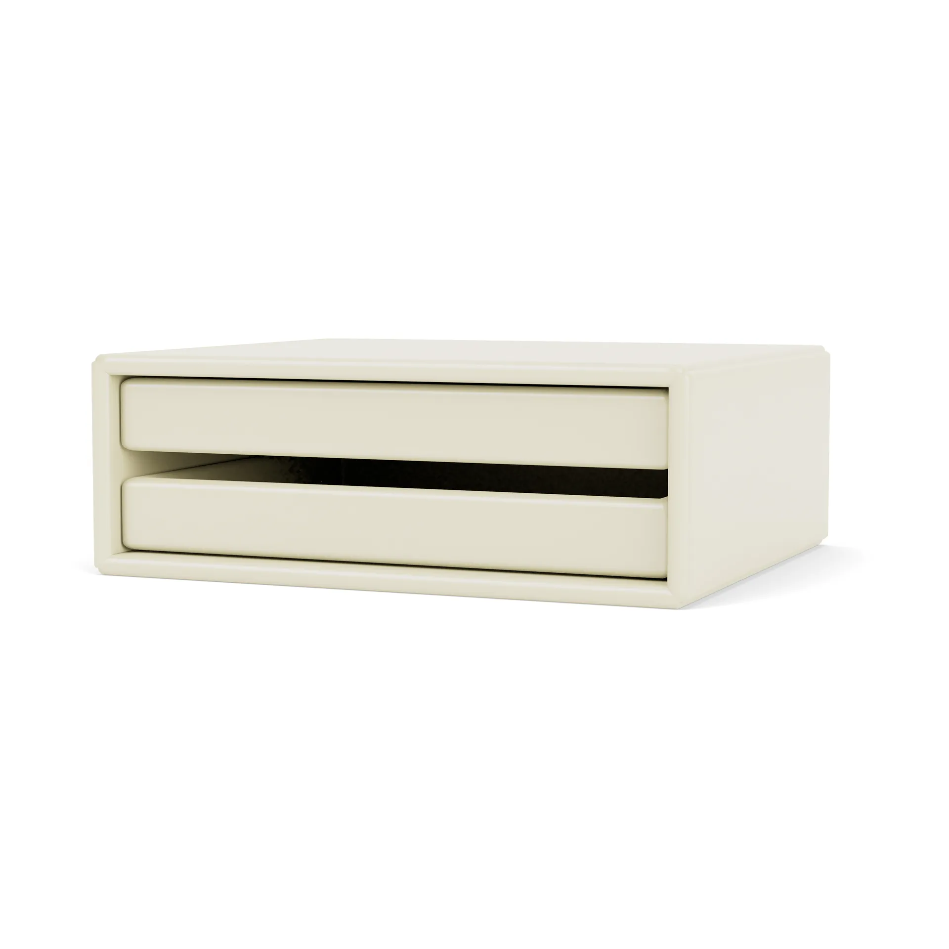 CLASSIFY organiser 30x35.4 cm, Vanilla Montana